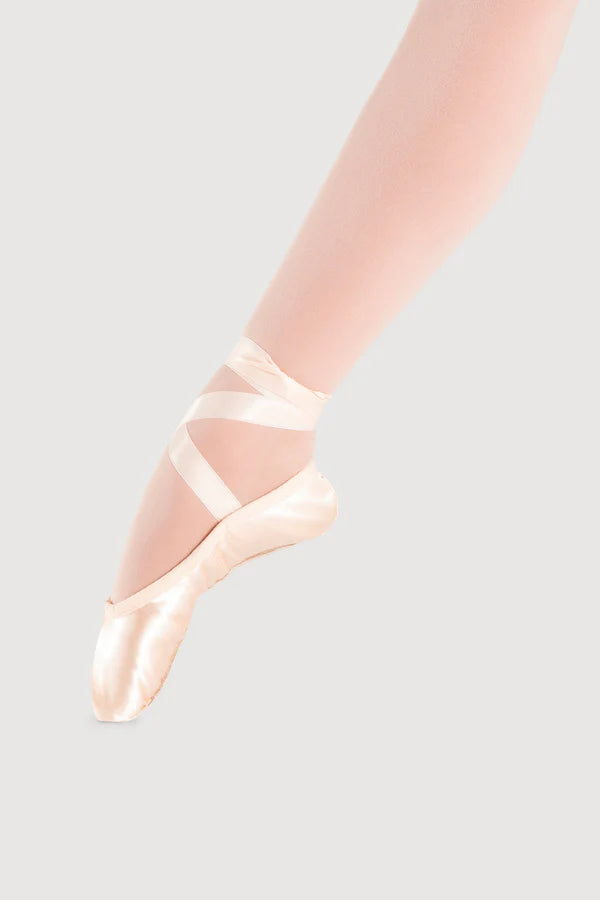 Prolite Satin Childs