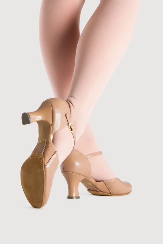 Splitflex Cabaret Shoe