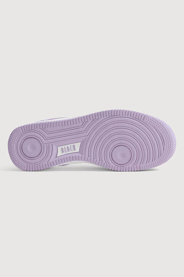 Kix Sneakers