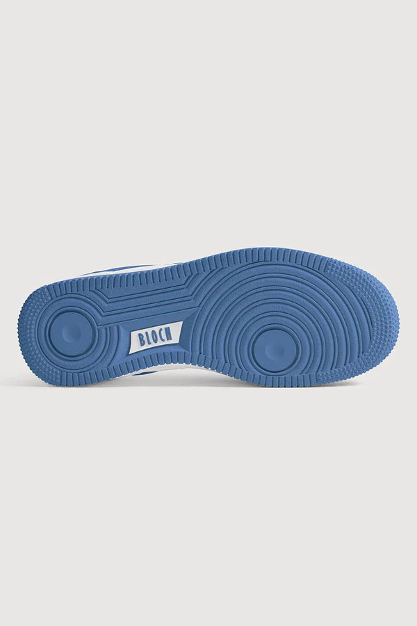 Kix Sneakers