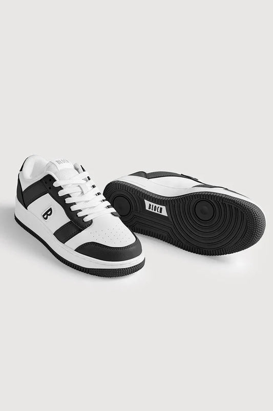 Kix Sneakers
