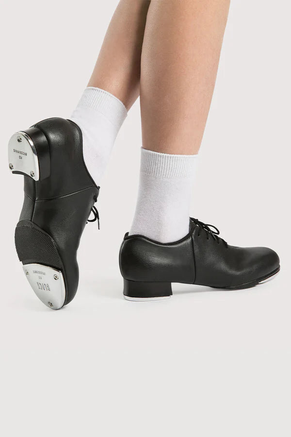 Tap Flex Childs