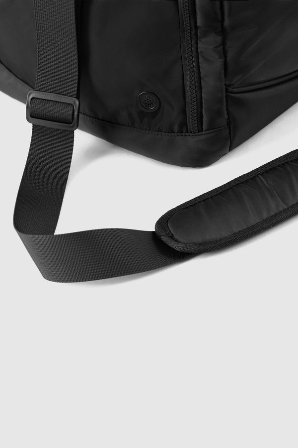 Troupe Dance Bag - BLACK