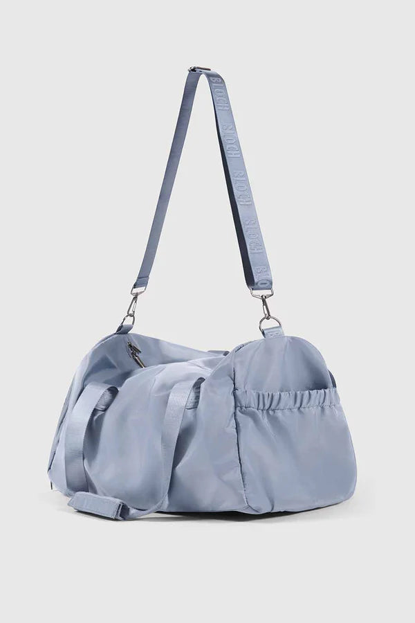 Applause Bag - STEEL