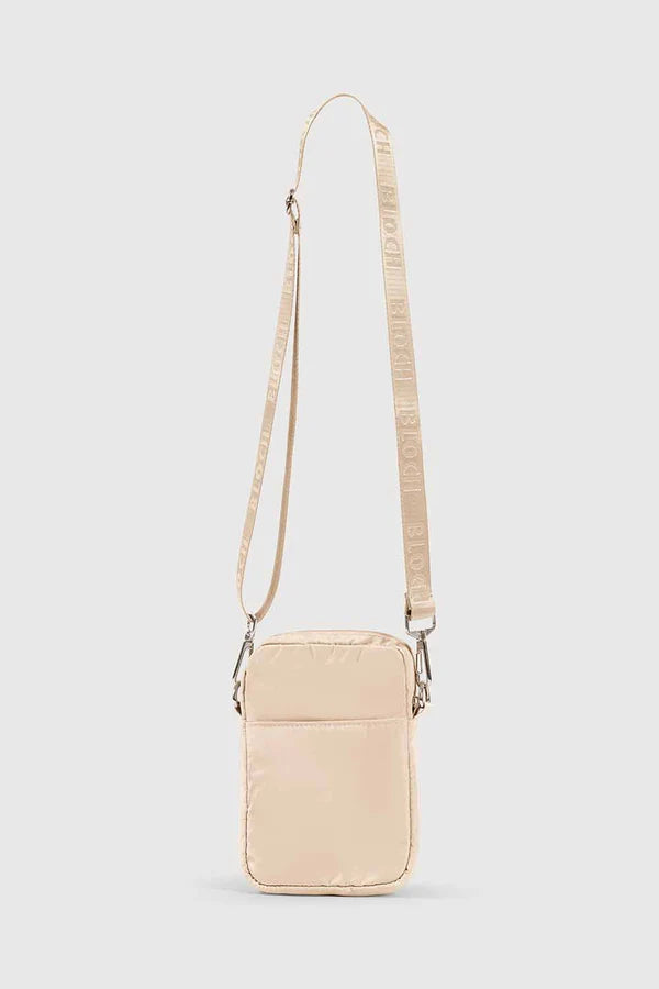 Sling Bag - VANILLA