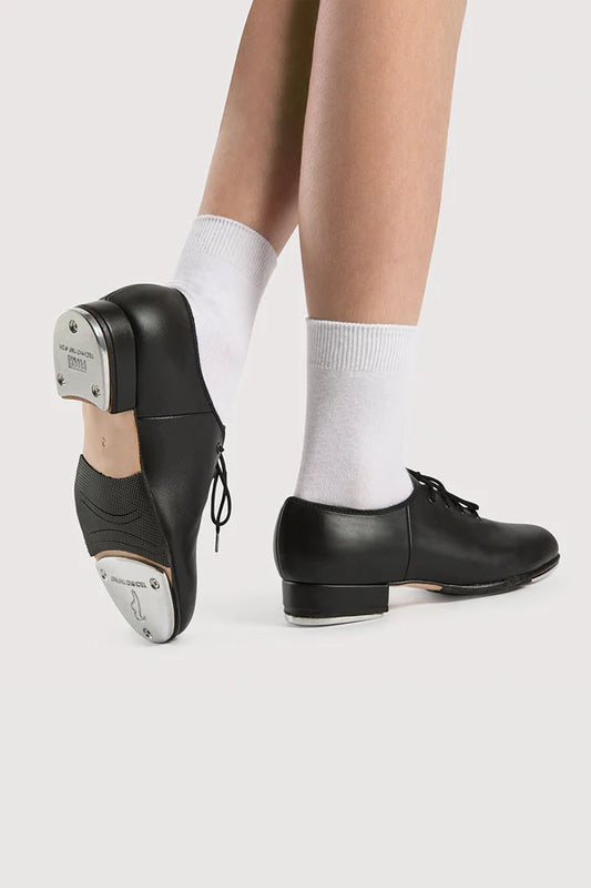 Jazz Tap Childs