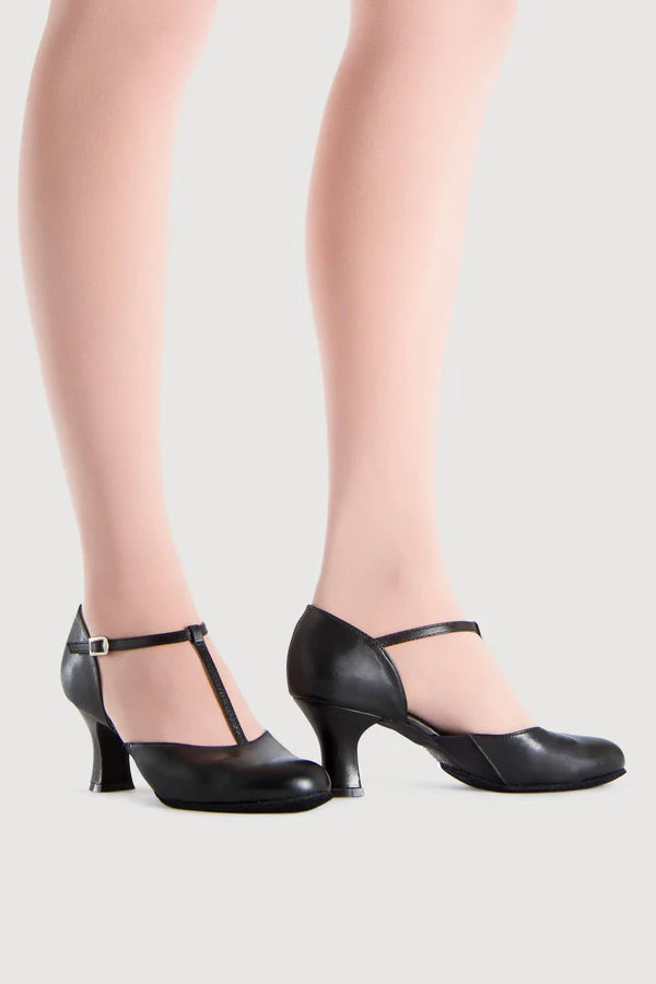 Splitflex Cabaret Shoe