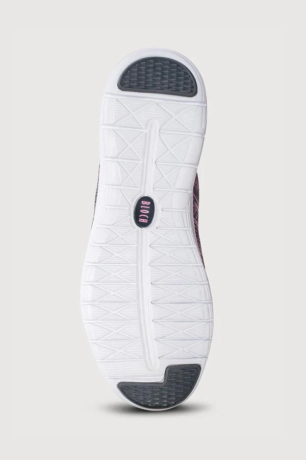 Omnia Sneaker