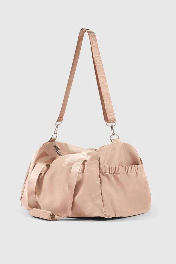Applause Bag - LATTE