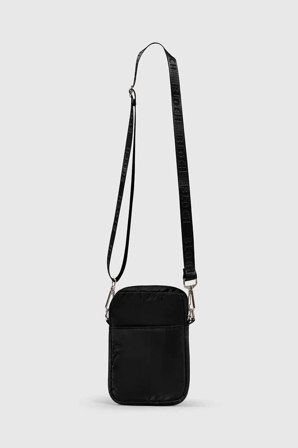 Sling Bag - BLACK
