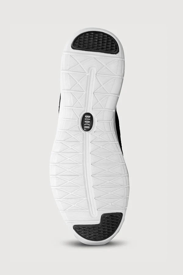 Omnia Sneaker