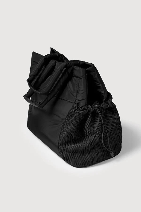Studio II Bag - BLACK
