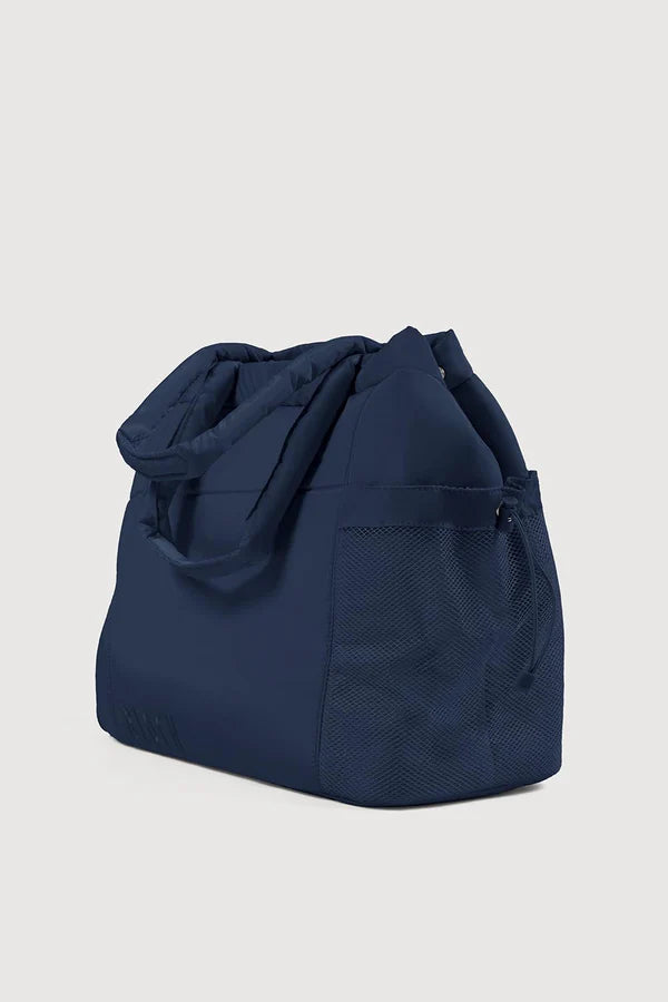 Studio II Bag - NAVY