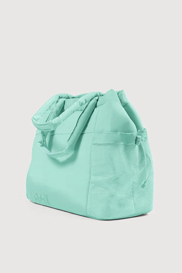 Studio II Bag - MINT