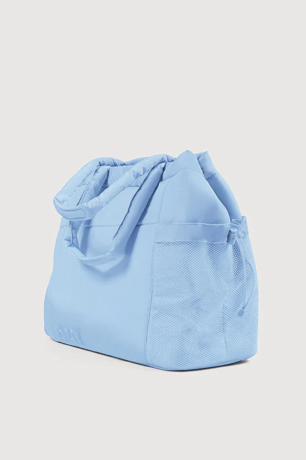 Studio II Bag - BLUEBIRD