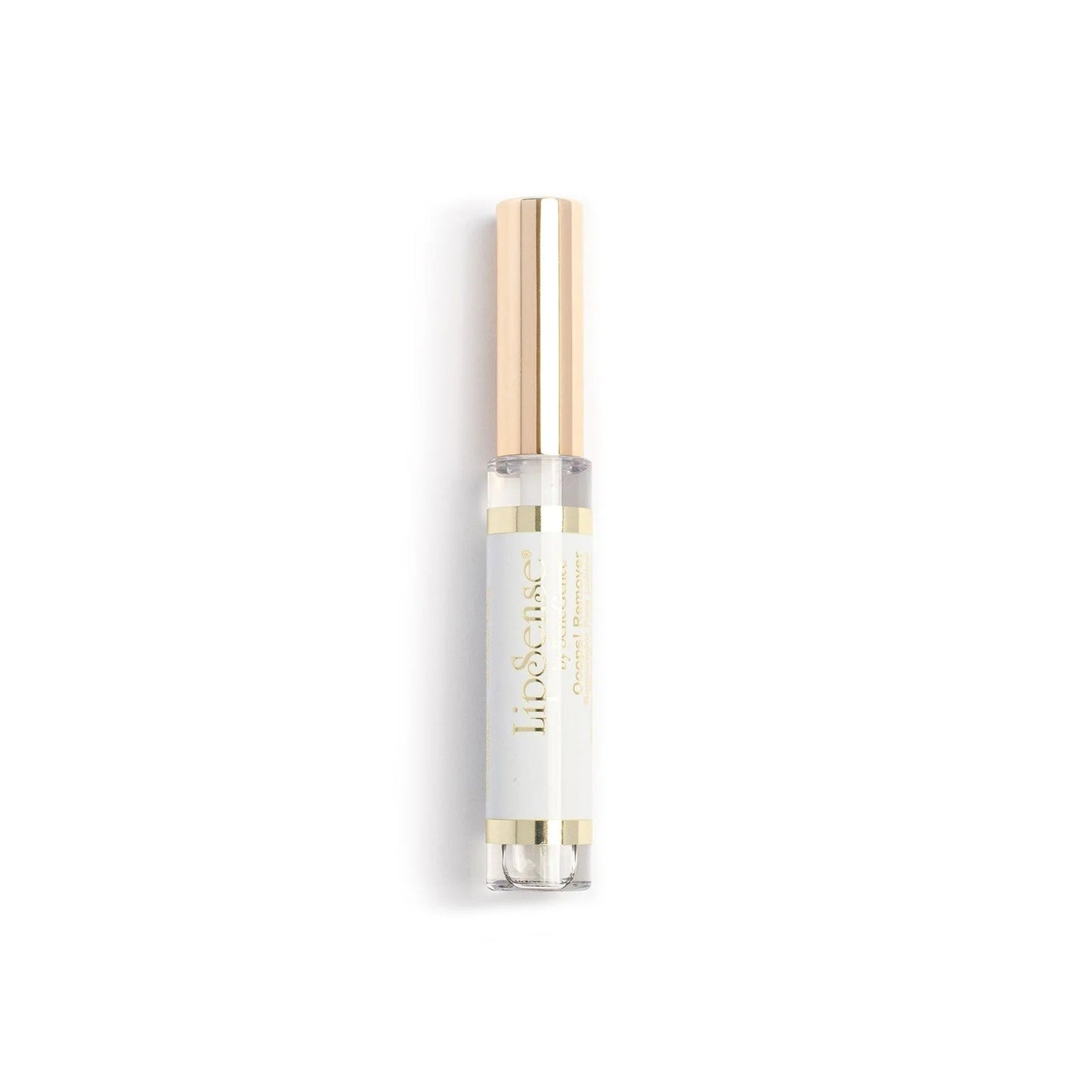 LipSense Ooops Colour Remover