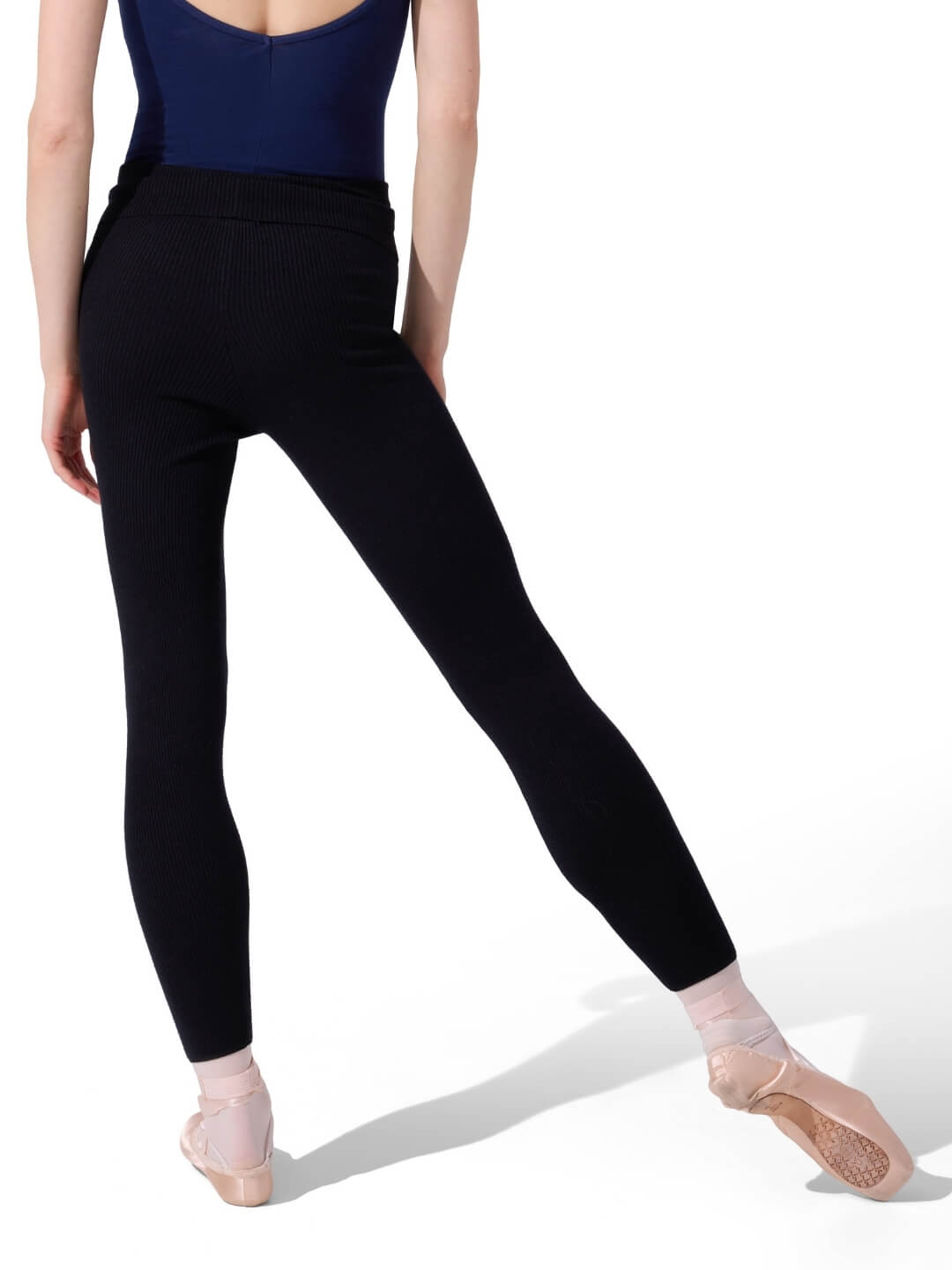 Sweater Leggings Adults