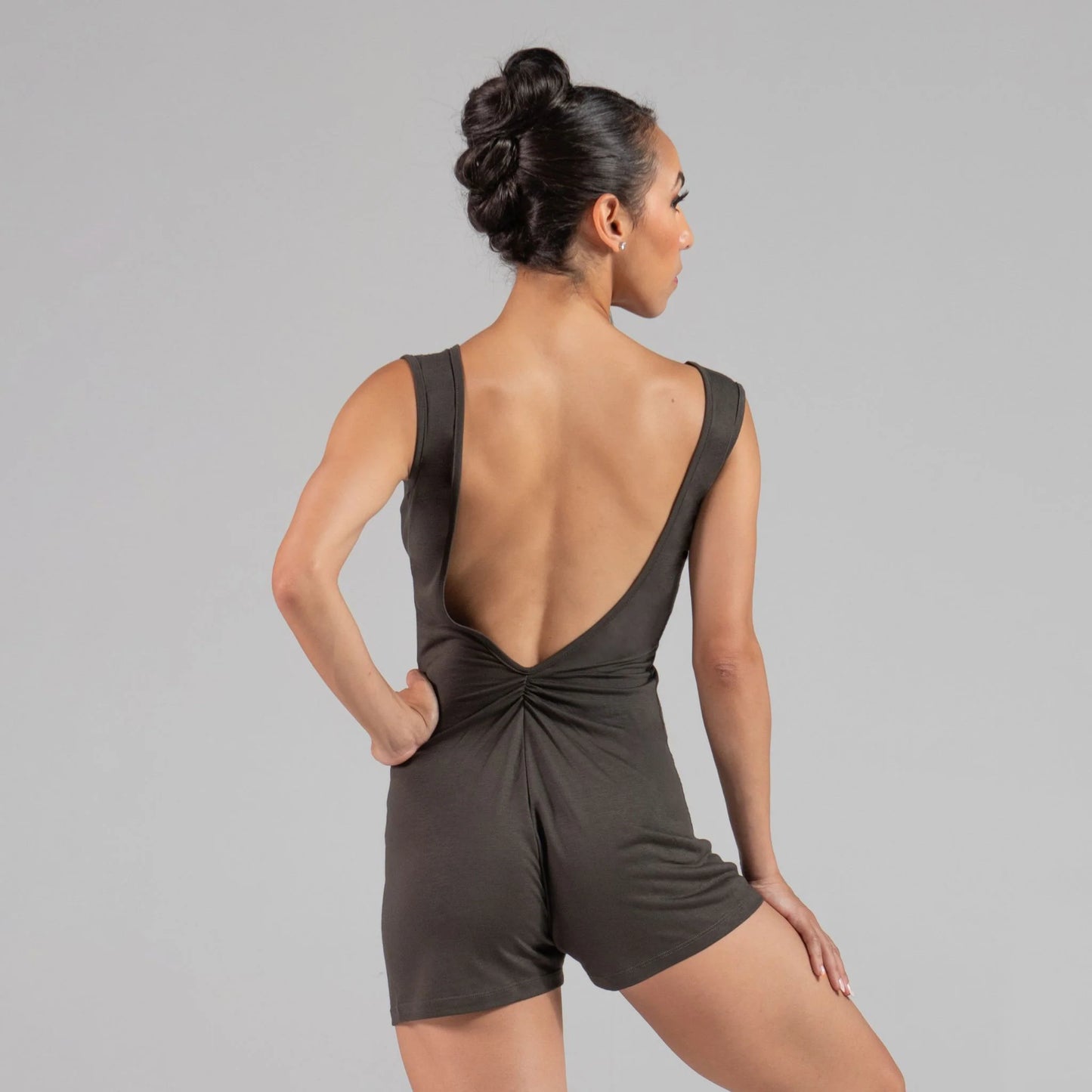 Fuki Romper Adults