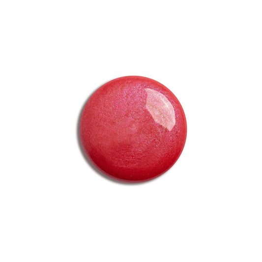 Longwear Lipstick - FIRE N ICE