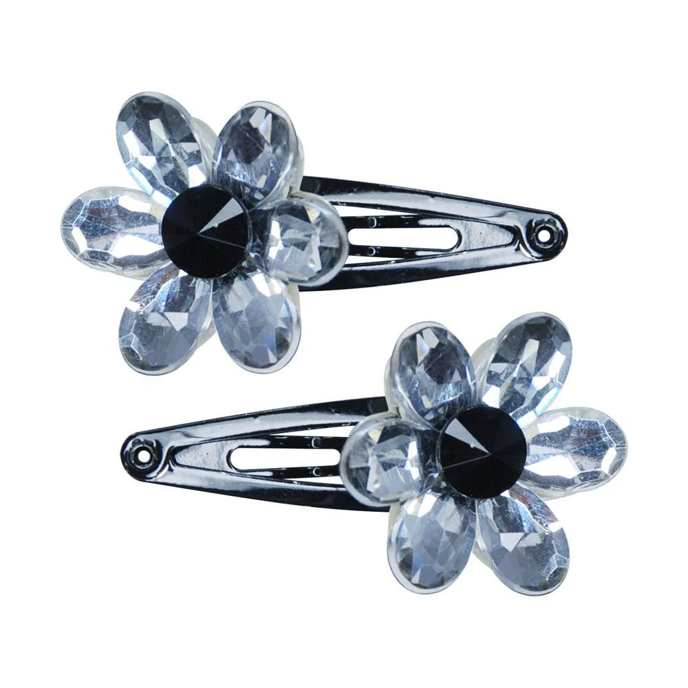 Glamour Hairclips