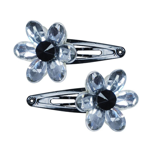 Glamour Hairclips
