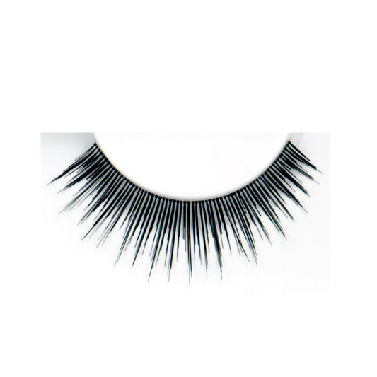 Flase Eyelashes - Kate