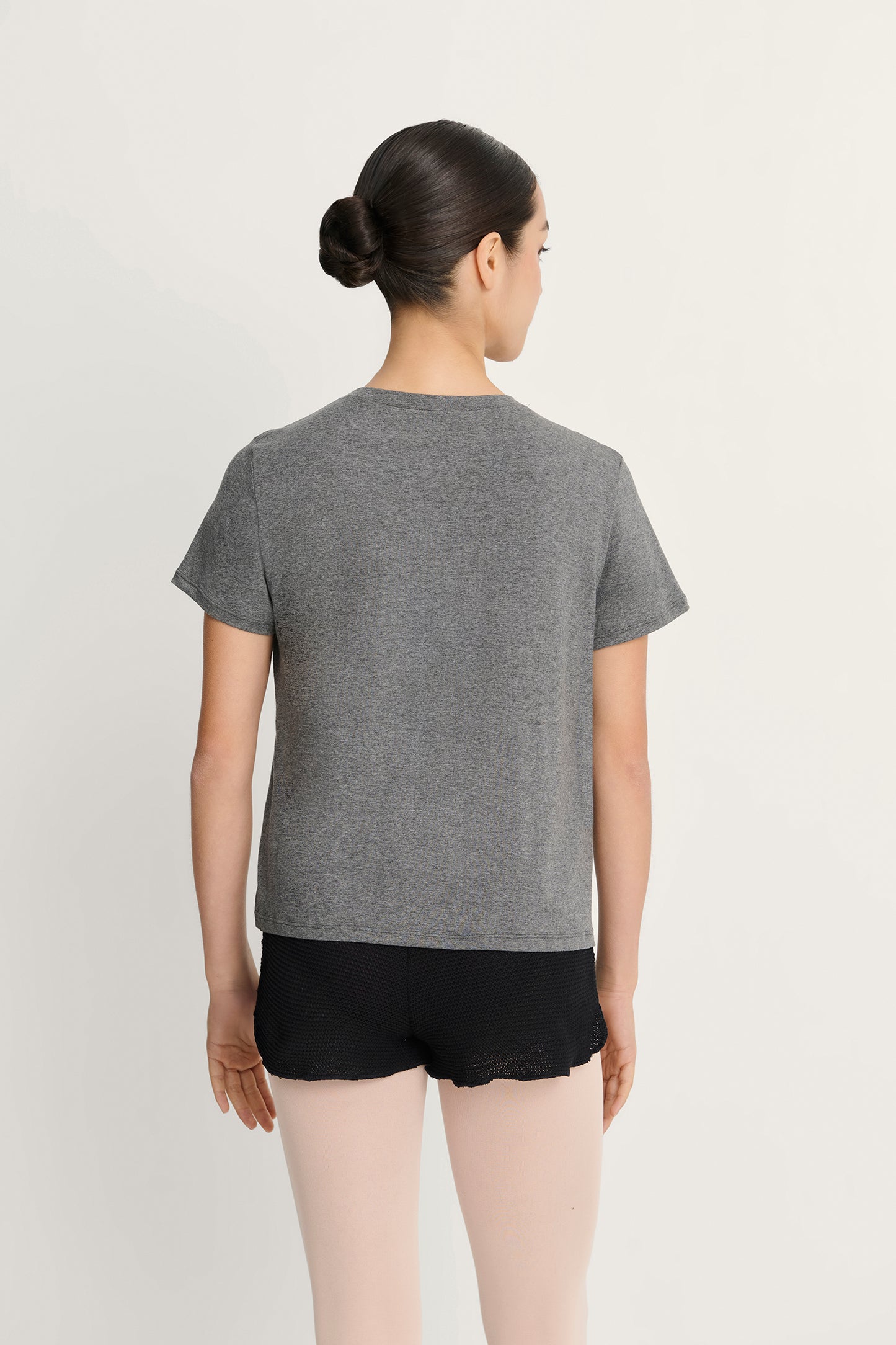 Huda T-Shirt