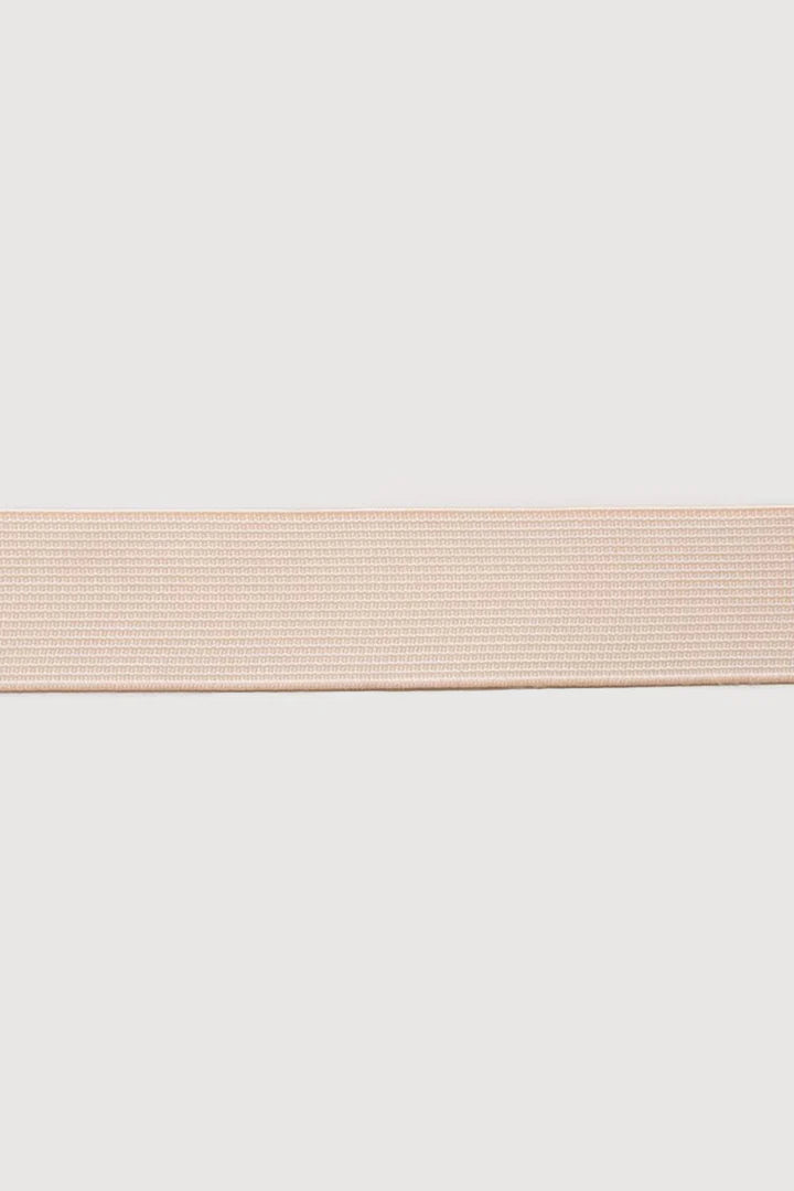 Elastic Wide 2.5 cm