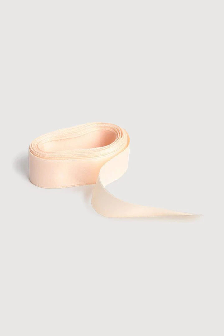 Bloch Pointe Shoe Ribbon