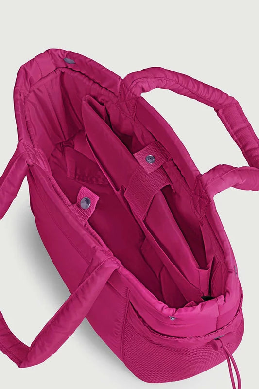 Midi Studio Bag - MULBERRY
