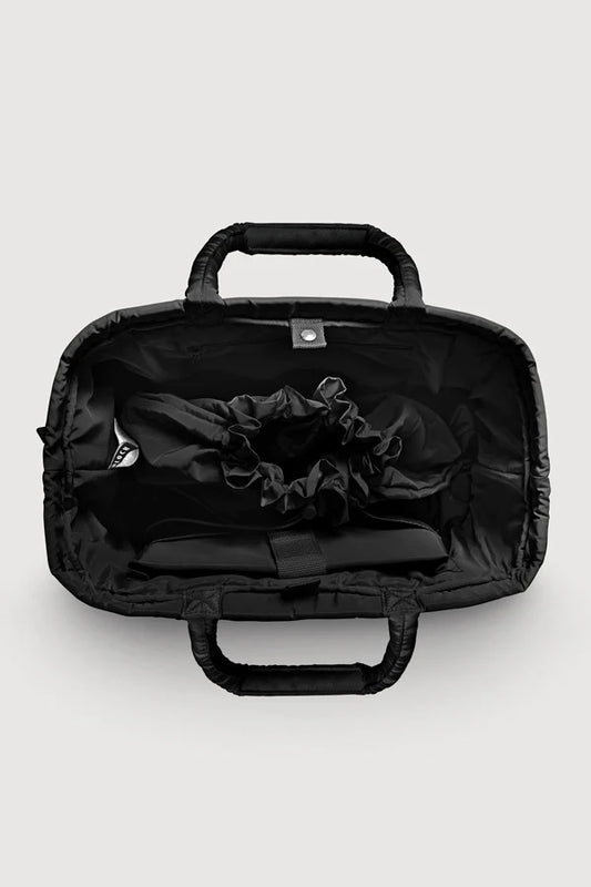 Studio II Bag - BLACK