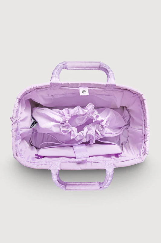 Studio II Bag - LILAC