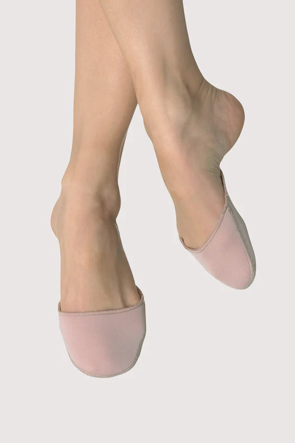 Pointe Pad
