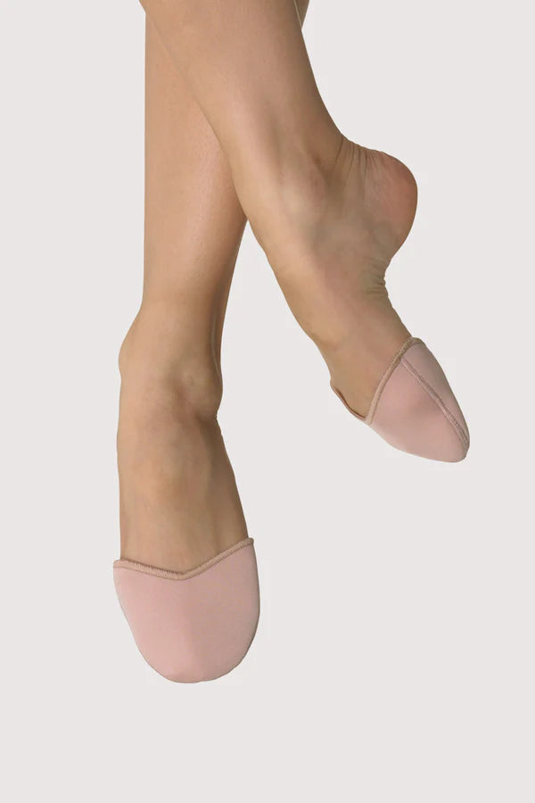 Pointe Cushion