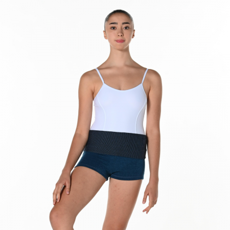 Softa Warm Up Shorts
