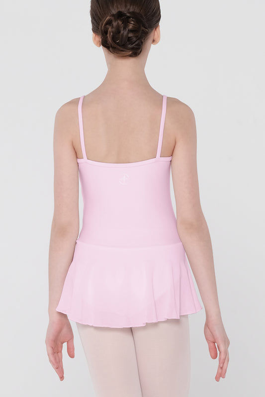 Bagatelle Dress Childs