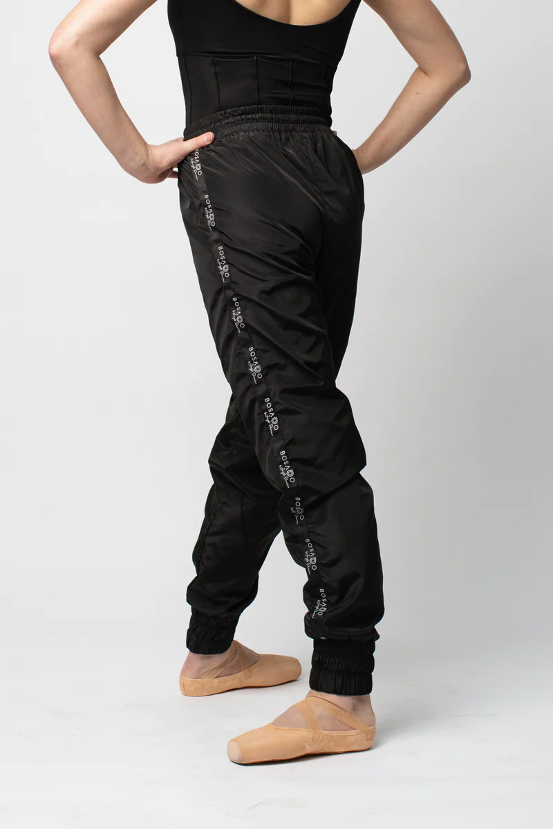 JD Collection Heat Retaining Pants