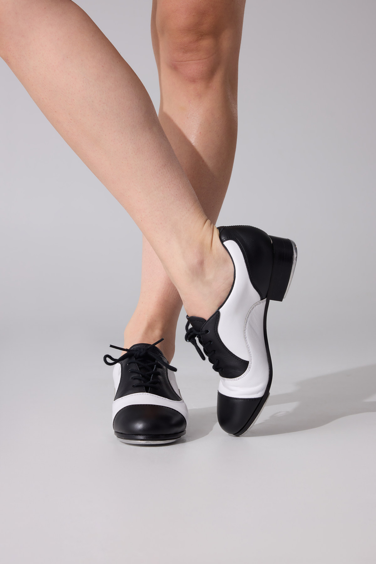 Essence Tap Shoe