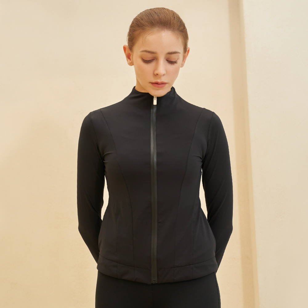 Ballet School Jacket