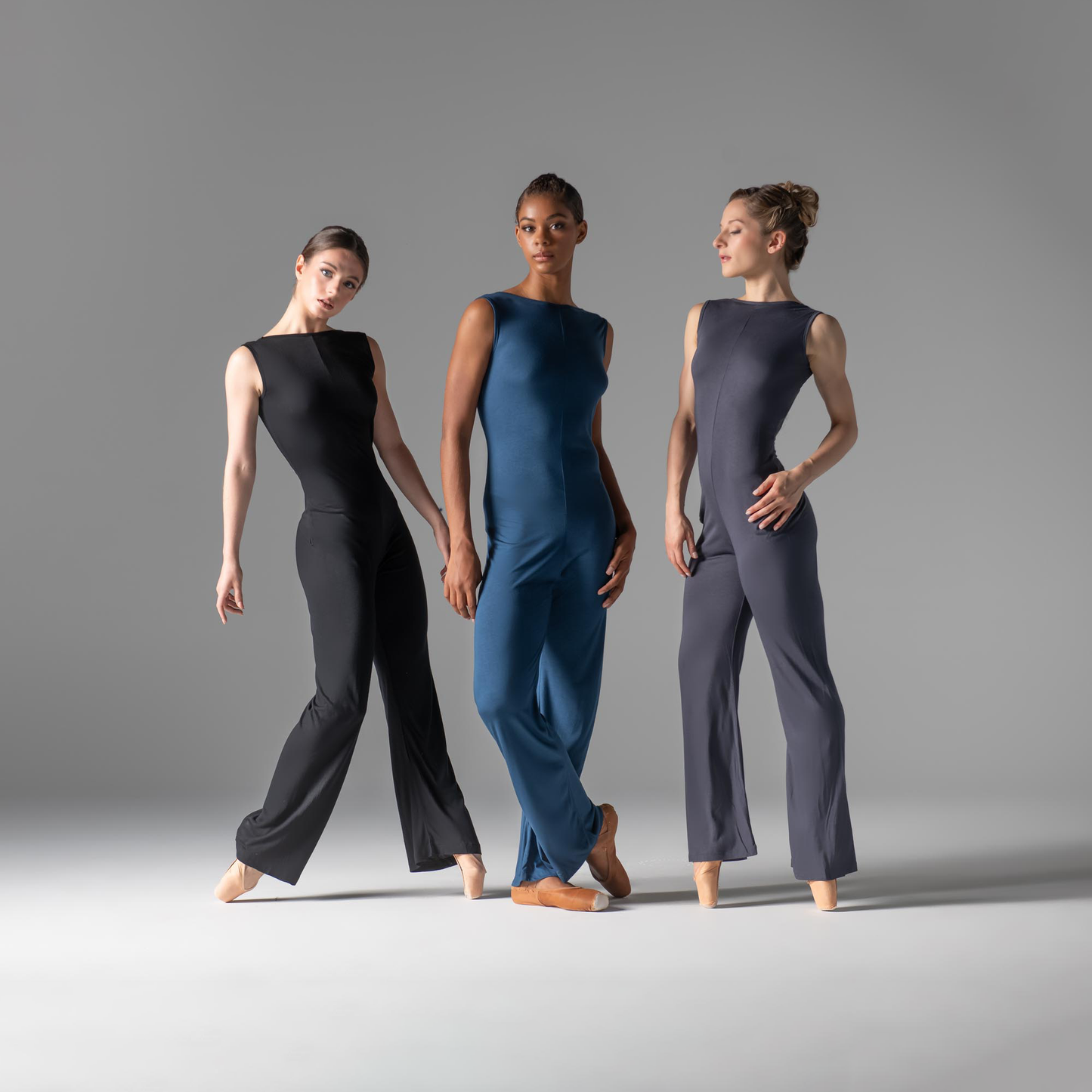 Yume Jumpsuit