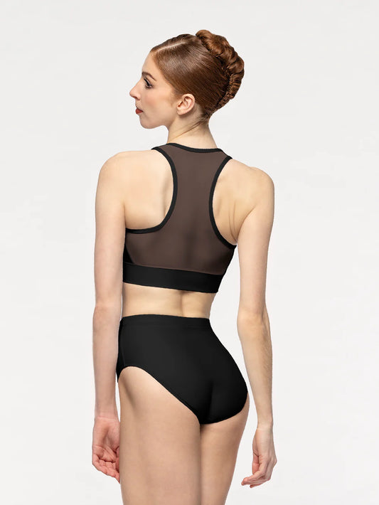 Dana Briefs