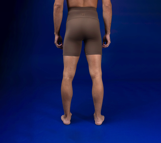 Rome Shorts