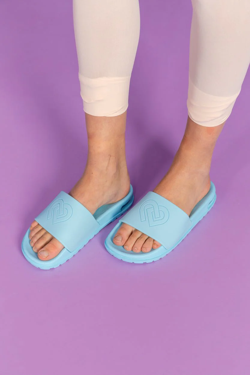 Slides