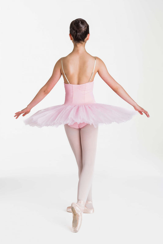Full Tutu Princess Line Childs
