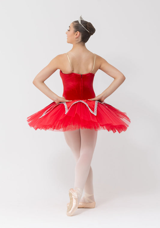 Starlet Tutu Childs