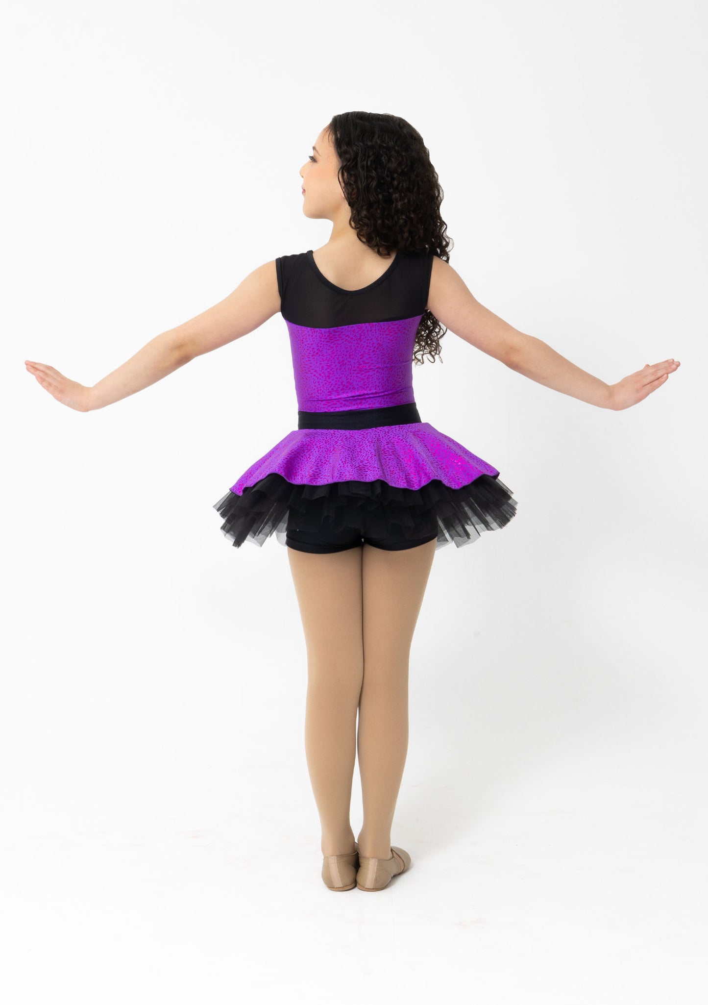 Trixie Dress Childs