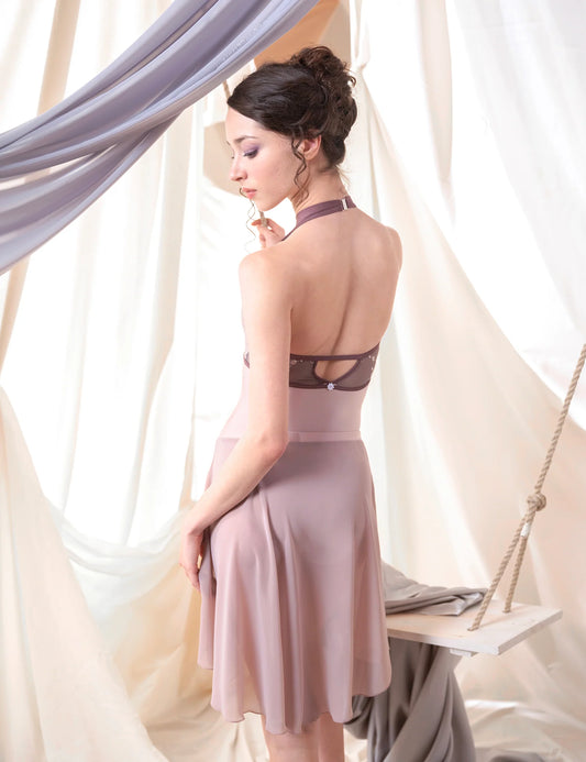 Calliope Leotard - 2026 Collection