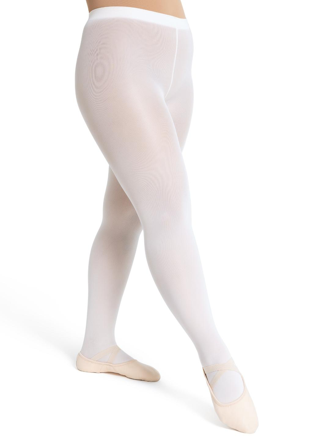 Ultra Soft Transition Childs