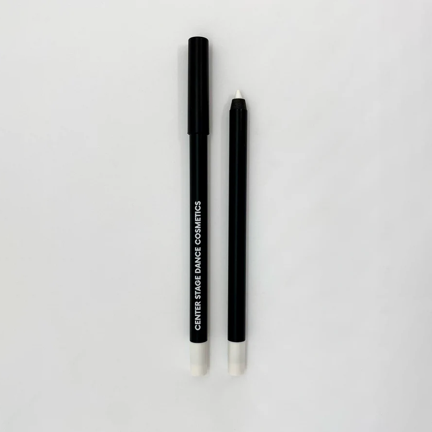 Eyeliner Pencil