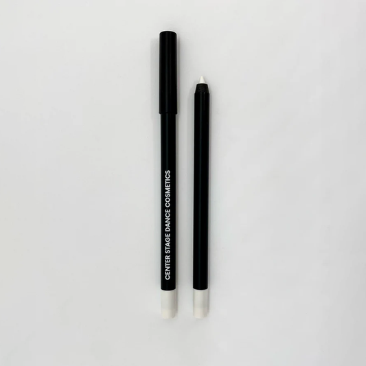 Eyeliner Pencil